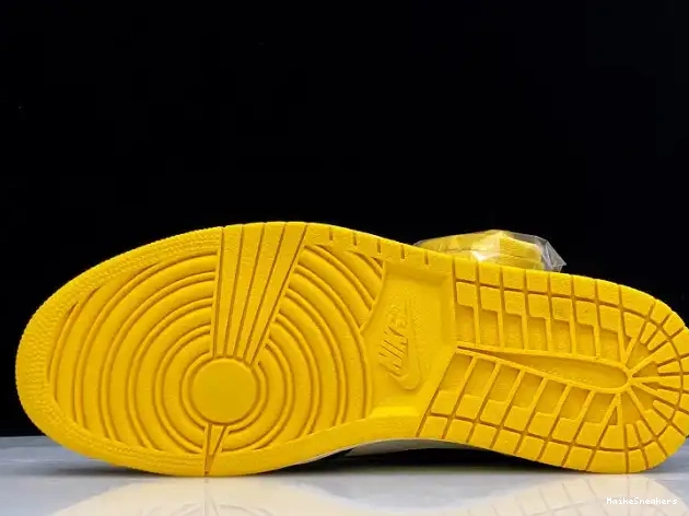 MaikeSneakers 861428 High Air OG 